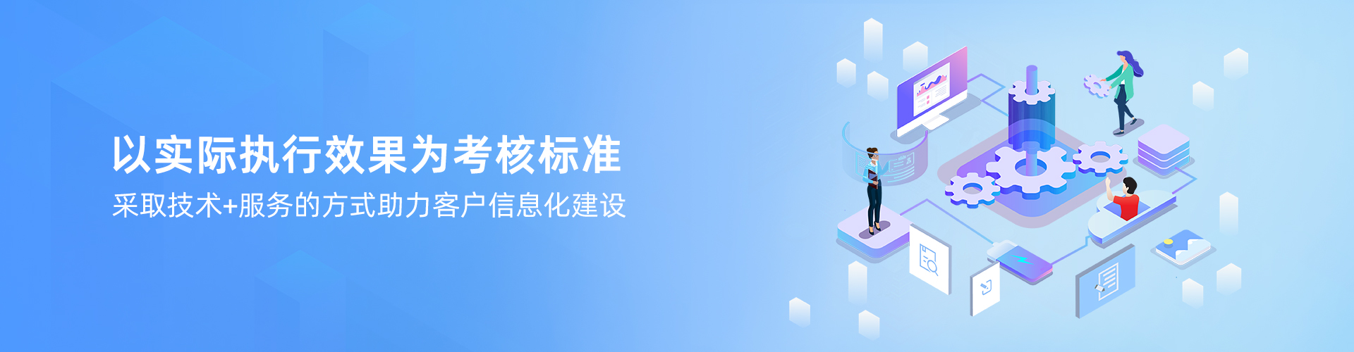 九游J9（中国）