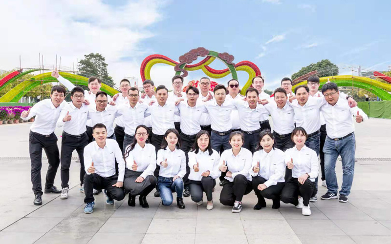 九游J9（中国）