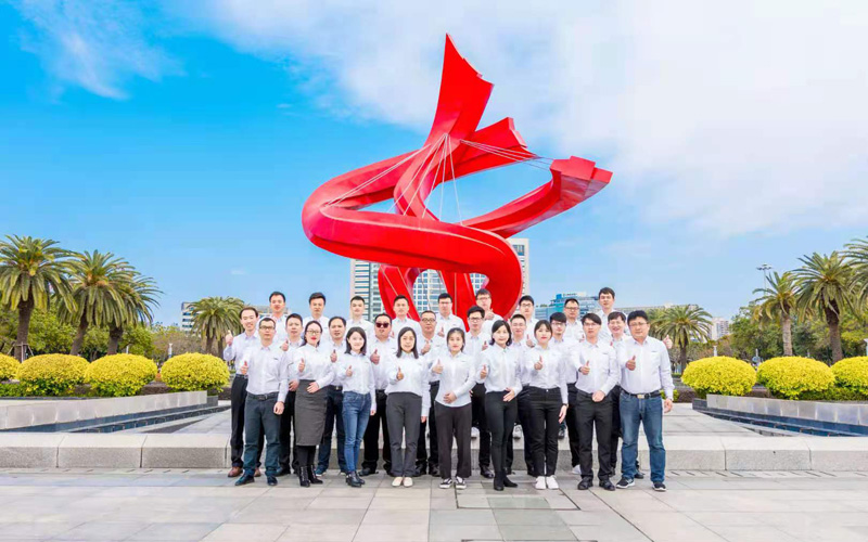 九游J9（中国）